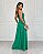 VESTIDO TQC. MAITE - Imagem 3