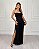 VESTIDO STELLA DREAM - Imagem 1