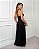 VESTIDO STELLA DREAM - Imagem 3