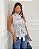 BLUSA RIVERA - Imagem 1