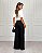 BLUSA LAURA - Imagem 2