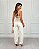 BLUSA CROPPED FLÁVIA - Imagem 2