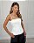 BLUSA GABRIELA - Imagem 1