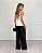 BLUSA GABRIELA - Imagem 2
