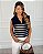 BLUSA POLO LÍDIA - Imagem 1