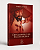 Livro "Devocionário do Sangue de Jesus" - Imagem 1