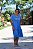 Vestido Premium "Tomo Posse" - Imagem 3