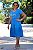 Vestido Premium "Tomo Posse" - Imagem 1
