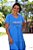Vestido Premium "Tomo Posse" - Imagem 2
