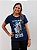 Camiseta  Baby look  "São Rafael Arcanjo" - Imagem 1