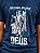 Camiseta  Convecional  "São Rafael Arcanjo" - Imagem 2