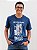 Camiseta  Convecional  "São Rafael Arcanjo" - Imagem 1