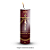 Vela  Premium do Sangue de Jesus - Imagem 1
