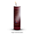 Vela  Premium do Sangue de Jesus - Imagem 2