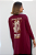Cardigan "São Rafael. Deus cura" - Imagem 1