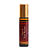 Óleo de São Rafael Arcanjo 10ml - Imagem 1