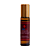 Óleo de São Rafael Arcanjo 10ml - Imagem 2