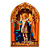 Capela de São Rafael Arcanjo - Imagem 1