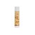 Lip Balm Mel e Propolis - Imagem 1
