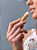 Lip Balm Mel e Propolis - Imagem 2