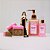 Home Spray Jasmim Branco e Vanilla Home - Imagem 2