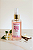 Home Spray Jasmim Branco e Vanilla Home 60 ml - Imagem 1