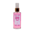 Home Spray Jasmim Branco e Vanilla Home - Imagem 1