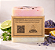 Sabonete em barra Terapêutico Granada - Lavanda e Limão com essência de Verbena - Imagem 2