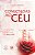 Livro Conectadas ao Ceu, a batalha espiritual da mulher - Raquel Carpenter - Imagem 1