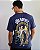 Camiseta Convencional São Rafael, Deus Cura - Imagem 2