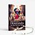 Livro Desatando os Nós da sua vida + Fita de N.S. Desatadora - Raquel Carpenter - Imagem 2