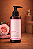 Sabonete Líquido Terapêutico Rosa Mosqueta - Manteiga de cupuaçu e jaboticaba - Imagem 2