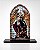 Capela De São Miguel - Vitral - Imagem 1