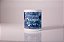 Caneca "Consagrado ao Sangue de Jesus" - Imagem 1
