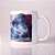 Caneca "Consagrado ao Sangue de Jesus" - Imagem 4