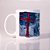 Caneca "Consagrado ao Sangue de Jesus" - Imagem 2