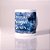 Caneca "Consagrado ao Sangue de Jesus" - Imagem 3