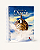 Livro de Orações da Comunidade Água Viva - Imagem 1