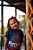 Camiseta Infantil "Família Consagrada" - Imagem 3