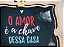 Porta chave "O Amor é a Chave" - Imagem 4