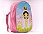 Mochila Verniz Inf N.S. de Fátima - Imagem 3