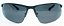 Óculos de Sol Masculino Chilli Beans Esporte Azul Polarizado - Imagem 1