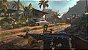 Far Cry 6 PS5 Mídia Digital - Imagem 3