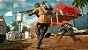 Far Cry 6 PS5 Mídia Digital - Imagem 4