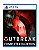 Outbreak Complete Collection PS5 Mídia Digital - Imagem 1