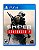 Sniper Ghost Warrior Contracts 2 PS4 Mídia Digital - Imagem 1
