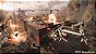 Battlefield 6 2042 PS5 Mídia Digital - Imagem 6
