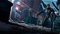 Tom Clancys Rainbow Six Extraction Xbox One Mídia Digital - Imagem 2
