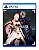 Edição Definitiva de Tales of Arise PS5 Mídia Digital - Imagem 1