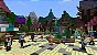 Coleção de Iniciante do Minecraft Xbox One Mídia Digital - Imagem 4